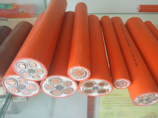 荆门矿物质电缆，防火电缆，矿物绝缘电缆